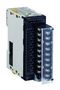 DIGITAL INPUT MODULE, 16 INPUT, DIN RAIL CJ1W-ID212