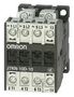 CONTACTORS RELAYS J7KN-10D-10 230
