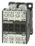 CONTACTORS RELAYS J7KN-14D-01 24D