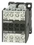 CONTACTORS RELAYS J7KN-14D-10 24D