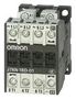 CONTACTORS RELAYS J7KN-18D-01 24D