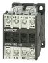 CONTACTORS RELAYS J7KN-18D-10 24D