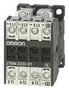 CONTACTORS RELAYS J7KN-22D-01 24