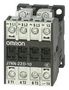 CONTACTORS RELAYS J7KN-22D-10 24
