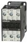 CONTACTORS RELAYS J7KN-32 24