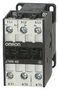 CONTACTORS RELAYS J7KN-40 24