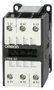 CONTACTORS RELAYS J7KN-50 24D