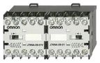 CONTACTORS RELAYS J7KNA-09-01R 24VS