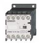 CONTACTORS RELAYS J7KNA-12-10 24