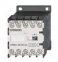 CONTACTORS RELAYS J7KNA-AR-22 230