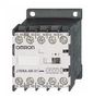 CONTACTORS RELAYS J7KNA-AR-31 24D