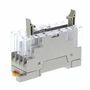 RELAY SOCKETS RELAYS ACCESSORIES P7SA-14F