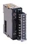 I/O MODULES CONTROLLERS ACCESSORIES CJ1W-TC001