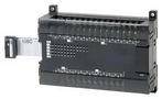 I/O MODULES CONTROLLERS ACCESSORIES CP1W-40EDT1.