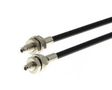 FIBRE OPTIC PHOTO SENSORS E32-TC200A 2M