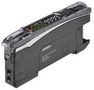 FIBRE OPTIC PHOTO SENSORS E3NX-CA8