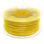 Filament Spectrum PLA 1,75mm 1kg - Bahama Yellow SPC-11000 5903175657190