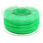 Filament Spectrum PLA 1,75mm 1kg - Fluorescent Green SPC-11002 5903175657176