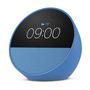 Amazon Echo Spot 2024 Blue | Smart Speaker | Alexa, AMAZON B0C2RSJHS6 0840268960766