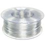 Filament Spectrum PETG 1,75mm 1kg - Glassy SPC-11056 5903175657695