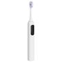 Xiaomi Oscillation Electric Toothbrush Pro White | Sonic electric toothbrush | MES610, XIAOMI OSCILLATION PRO WHITE 6932554436056