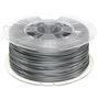 Filament Spectrum Smart ABS 1,75mm 1kg - Silver Star SPC-11455 5903175658203