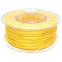 Filament Spectrum PLA Pro 1,75mm 1kg - Bahama Yellow SPC-11481 5903175658326