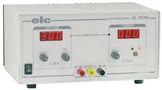 POWER SUPPLY, 1CH, 30V, 5A, ADJUSTABLE AL781NX