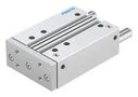 CYLINDER, DBL ACTING, 63MM, 10BAR, 160MM DFM-63-160-P-A-GF