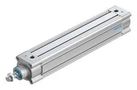 CYLINDER, DBL ACTING, 63MM, 12BAR, 320MM DSBC-63-320-D3-PPVA-N3