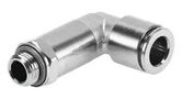 PUSH-IN L-FITTING, 10MM, G3/8, 20BAR NPQH-LL-G38-Q10-P10