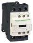 CONTACTORS LC1D25ED