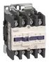 CONTACTORS LC1D65008M7