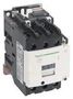 CONTACTORS LC1D65P7S335