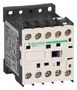 CONTACTORS LP1K0910SD