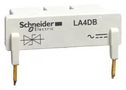 CONTACTORS ACCESSORY LA4DB3B