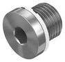 PUSH-IN FITTING, 18MM, G1/4 B-1/4