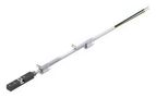 PROXIMITY SENSOR, MAGNETORESISTIVE, 0.1A SMT-8M-A-PS-24V-E-2,5-OE