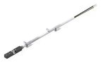PROXIMITY SENSOR, MAGNETORESISTIVE, 0.1A SMT-8M-A-PS-24V-E-5,0-OE