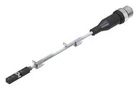 PROXIMITY SENSOR, MAGNETORESISTIVE, 0.1A 574337