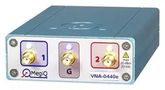VECTOR NETWORK ANALYZER, 3 PORT, 4GHZ VNA0440E