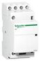 CONTACTORS GC1630M5