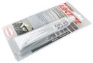 SEALANT, TUBE, 60ML, BLACK 5922, 60ML