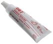 SEALANT, TUBE, 50ML, OFF-WHITE 567, 50ML