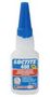 STRUCTURAL ADHESIVE, BOTTLE, 20G 408, 20G