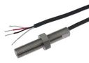 HALL-EFFECT DIGITAL SPEED SENSOR, 26VDC LCZ260