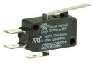 MICROSWITCH V15H16-CZ100A02-K