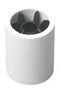 MS6-LFP-E FILTER CARTRIDGE MS6-LFP-E
