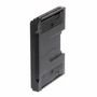 END COVER, PLC COMMUNICATION NX-END01