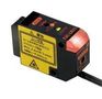 OPTICAL/SLOT E3C-LR12 2M
